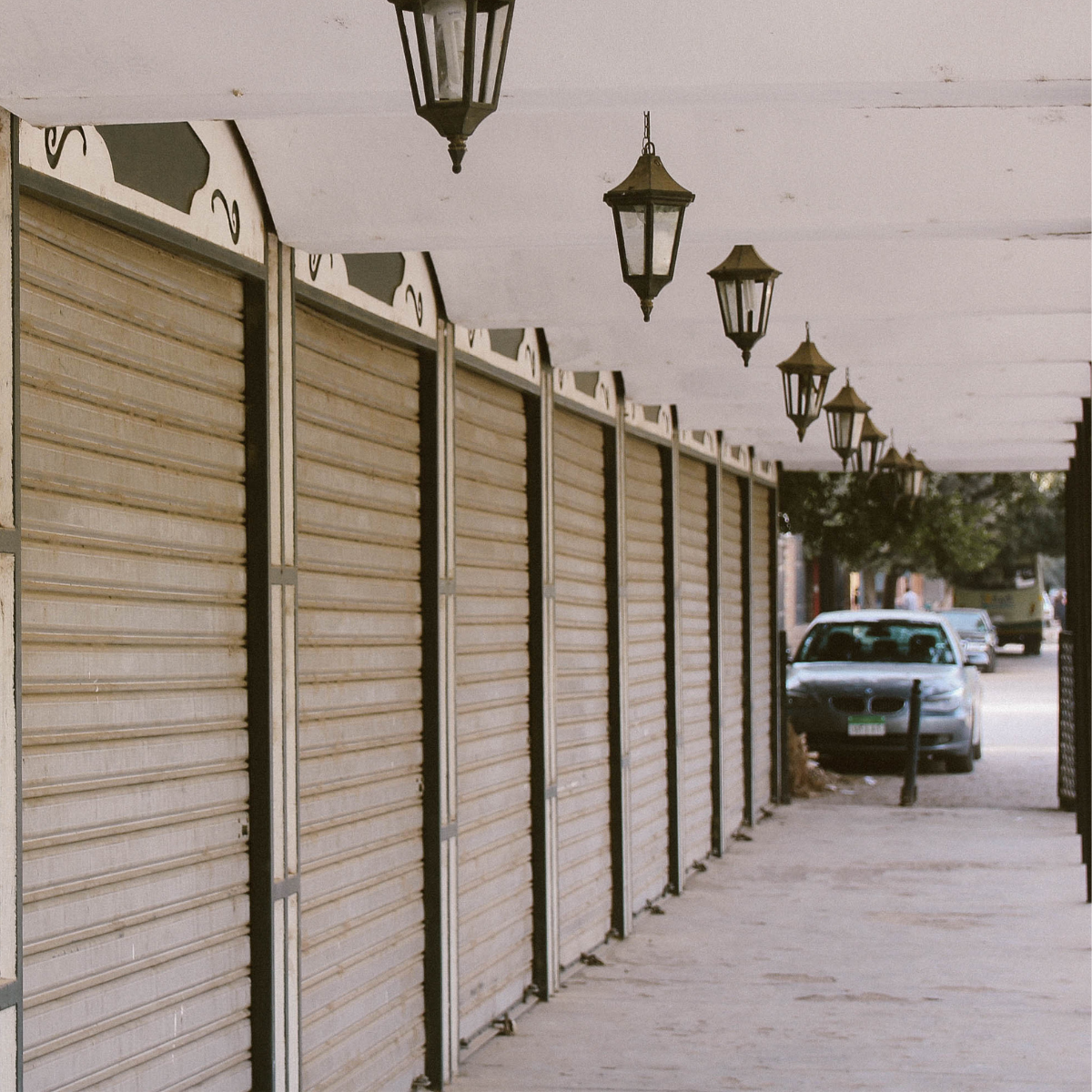 Untitled design 2025 04 30T115814.434