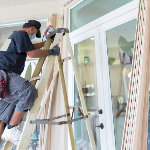 Untitled design 2025 05 23T175512.011