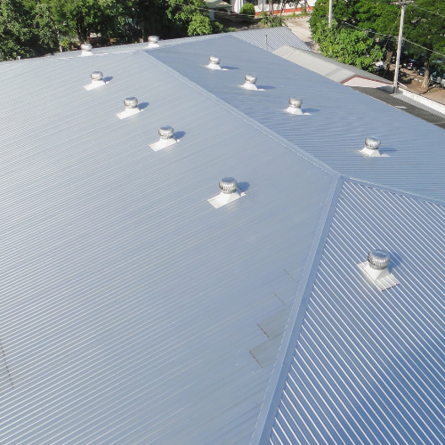 Untitled design 2025 05 23T180623.045