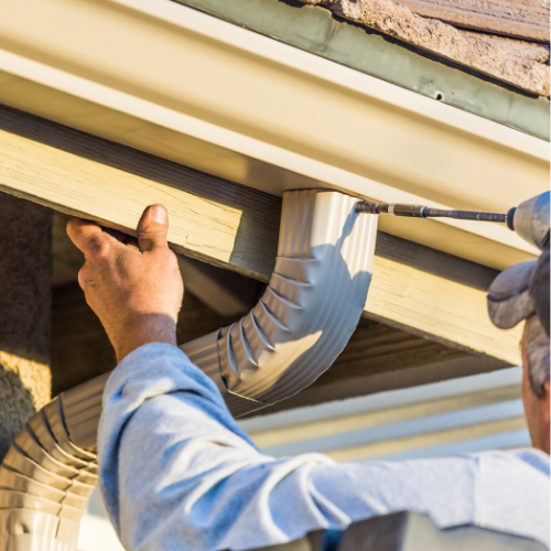 Untitled design 2025 05 23T180833.356