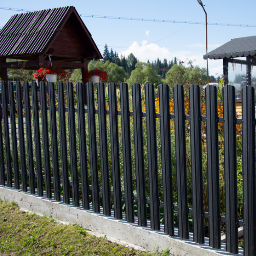 Untitled design 2025 05 23T180930.046